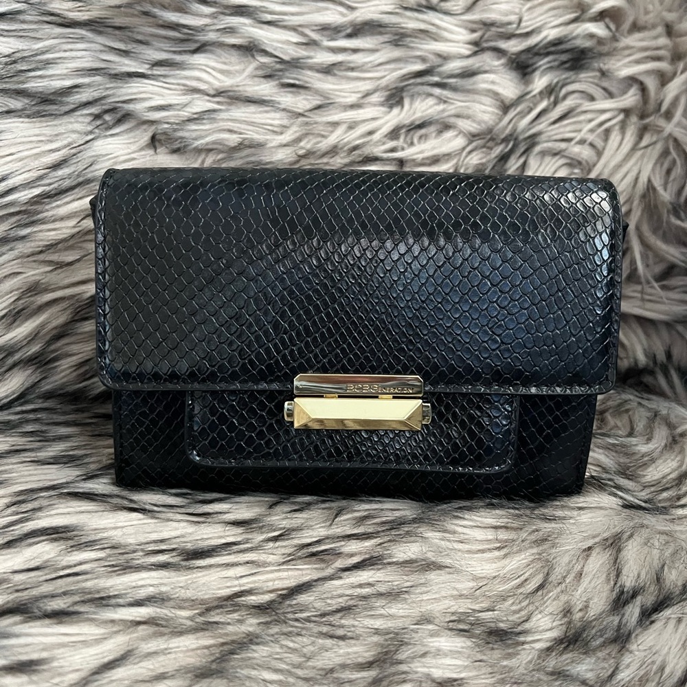 BCBGeneration Crossbody Bag